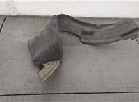 Защита арок (подкрылок) KIA Ceed 2007-2012 20541694 #3
