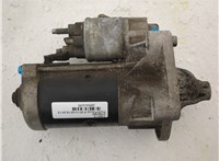 LRS02705 Стартер Ford Focus 3 2014-2019 20541695 #1