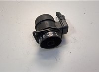 03L906461 Измеритель потока воздуха (расходомер) Volkswagen Passat 7 2010-2015 Европа 20541696 #1