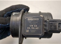 03L906461 Измеритель потока воздуха (расходомер) Volkswagen Passat 7 2010-2015 Европа 20541696 #3