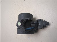 A6460940048 Измеритель потока воздуха (расходомер) Mercedes E W211 2002-2009 20541697 #5