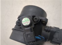 A6460940048 Измеритель потока воздуха (расходомер) Mercedes E W211 2002-2009 20541697 #6