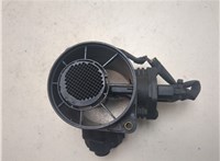 A6460940048 Измеритель потока воздуха (расходомер) Mercedes E W211 2002-2009 20541697 #7
