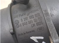 A6460940048 Измеритель потока воздуха (расходомер) Mercedes E W211 2002-2009 20541697 #8