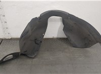 9673768880 Защита арок (подкрылок) Peugeot 208 2012-2019 20541700 #2