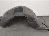 9673768880 Защита арок (подкрылок) Peugeot 208 2012-2019 20541700 #4