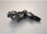  Замок зажигания Opel Zafira B 2005-2014 20541701 #1