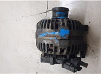 5705AS Генератор Peugeot Partner 2002-2008 20541702 #2