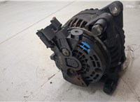 5705AS Генератор Peugeot Partner 2002-2008 20541702 #4
