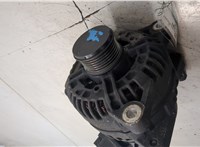 5705AS Генератор Peugeot Partner 2002-2008 20541702 #5
