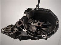 2255953, F1FR7002ADB  Ford Focus 3 2014-2019 20541708 #1