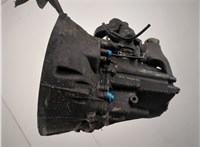 2255953, F1FR7002ADB  Ford Focus 3 2014-2019 20541708 #2