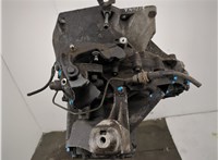 2255953, F1FR7002ADB  Ford Focus 3 2014-2019 20541708 #4