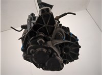 2255953, F1FR7002ADB  Ford Focus 3 2014-2019 20541708 #5