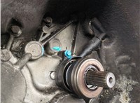 2255953, F1FR7002ADB  Ford Focus 3 2014-2019 20541708 #7