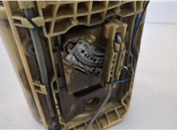 8K0919050Q Насос топливный электрический Audi A4 (B8) 2007-2015 20541709 #2