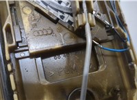 8K0919050Q Насос топливный электрический Audi A4 (B8) 2007-2015 20541709 #6