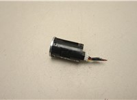 GKL1663S0A Кнопка старта (запуска двигателя) Mazda 6 (GJ) 2012-2018 20541710 #1