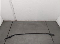  Рейлинг на крышу (одиночка) Nissan Murano 2002-2008 20541711 #1