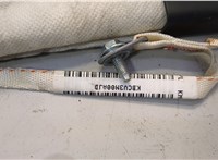 569503E501 Подушка безопасности боковая (шторка) KIA Sorento BL 2002-2011 20541712 #3