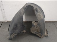  Защита арок (подкрылок) Volkswagen Touareg 2002-2007 20541713 #1