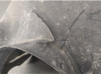  Защита арок (подкрылок) Volkswagen Touareg 2002-2007 20541713 #2