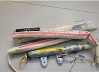 569603E501 Подушка безопасности боковая (шторка) KIA Sorento BL 2002-2011 20541715 #2