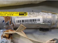 569603E501 Подушка безопасности боковая (шторка) KIA Sorento BL 2002-2011 20541715 #3