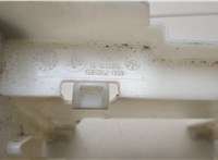  Кронштейн блока управления BMW X5 E53 2000-2006 20541718 #1