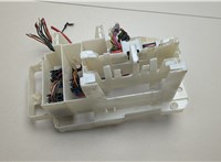  Кронштейн блока управления BMW X5 E53 2000-2006 20541718 #2