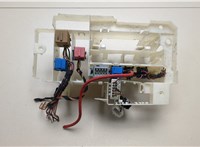  Кронштейн блока управления BMW X5 E53 2000-2006 20541718 #3
