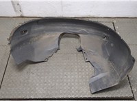   Ford Kuga 2008-2012 20541720 #1