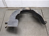   Ford Kuga 2008-2012 20541720 #4
