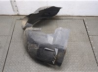   Ford Kuga 2008-2012 20541720 #6