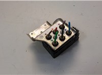  Блок клапанов Audi A8 (D3) 2002-2010 20541722 #1