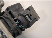  Блок клапанов Audi A8 (D3) 2002-2010 20541722 #2