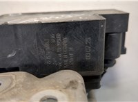  Блок клапанов Audi A8 (D3) 2002-2010 20541722 #3