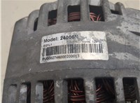  Генератор Saab 9-3 2002-2014 20541723 #2