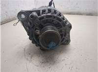  Генератор Saab 9-3 2002-2014 20541723 #3