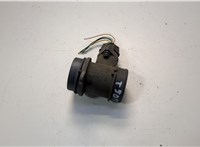2816427569, 0281002528 Измеритель потока воздуха (расходомер) Hyundai Getz 2002-2011 20541728 #1