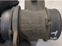 2816427569, 0281002528 Измеритель потока воздуха (расходомер) Hyundai Getz 2002-2011 20541728 #2