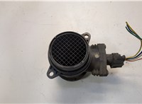 2816427569, 0281002528 Измеритель потока воздуха (расходомер) Hyundai Getz 2002-2011 20541728 #3