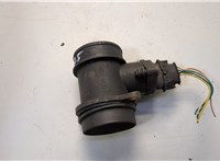 2816427569, 0281002528 Измеритель потока воздуха (расходомер) Hyundai Getz 2002-2011 20541728 #4