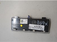 5H0947290C Фонарь салона (плафон) Skoda Octavia (A8) 2019-2025 20541729 #2