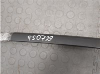  Рейлинг на крышу (одиночка) Volkswagen Passat 6 2005-2010 20541731 #2