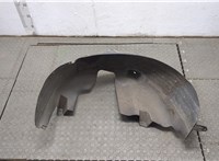 1101057, 13271361 Защита арок (подкрылок) Opel Astra J 2010-2017 20541732 #1