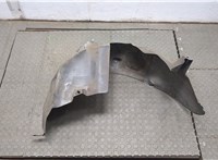 1101057, 13271361 Защита арок (подкрылок) Opel Astra J 2010-2017 20541732 #4