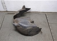 1101057, 13271361 Защита арок (подкрылок) Opel Astra J 2010-2017 20541732 #6