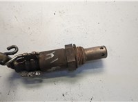  Лямбда зонд Toyota Avensis 3 2008-2018 20541733 #3