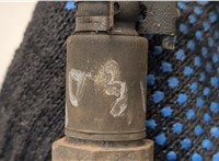  Лямбда зонд Toyota Avensis 3 2008-2018 20541733 #4